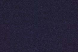 hero-heather-0683.jpg